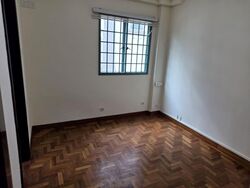 Westwood Crescent (D22), Terrace #572233521